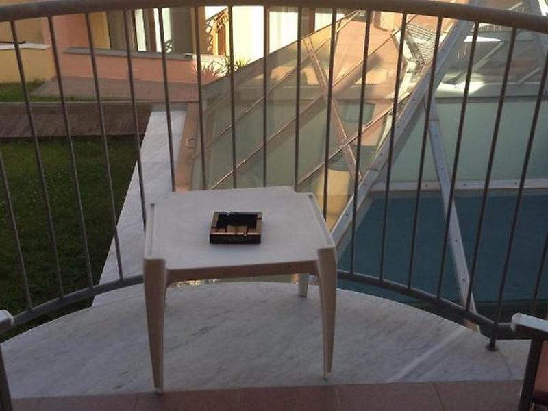 0D4C89A9DF8B2F43FC5DB7876B85E95B