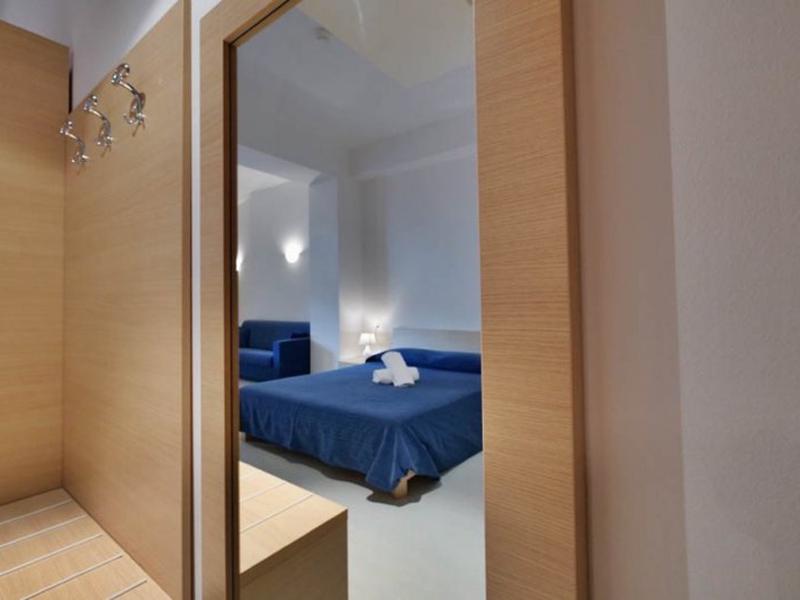 615DD30BAF3F5F734F4140C3D9701BCD