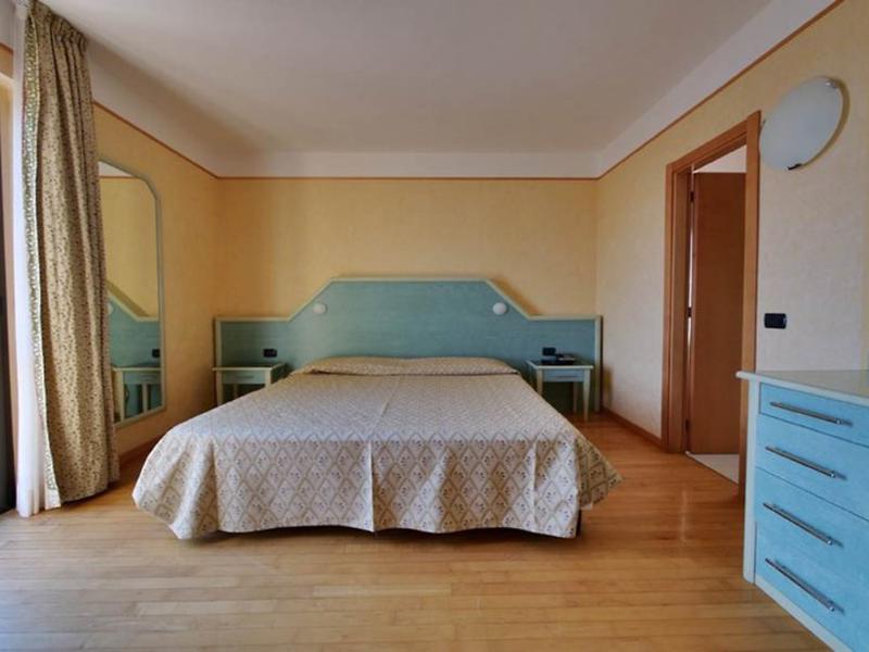 8CAF3F8BC537FF806C74633EEB794680