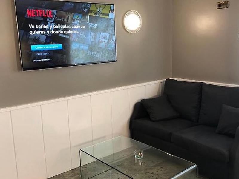 497293EA5F9C69E059570A45FFB3C9DA