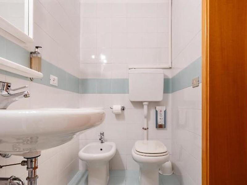 26559A1ABB2512ABEF4E4C660671517C