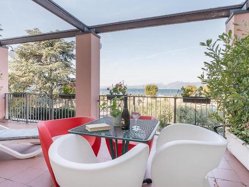 11ED0046A8270EBF15CFAA029CD9C934