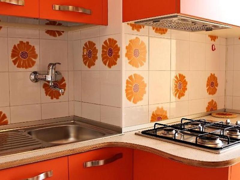 1CCB4CD9E1C0FC3DB6081F3509C61C7D