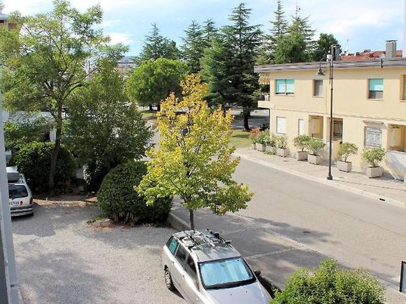 C4448EFA17B0683985CA74EE1F4C4396