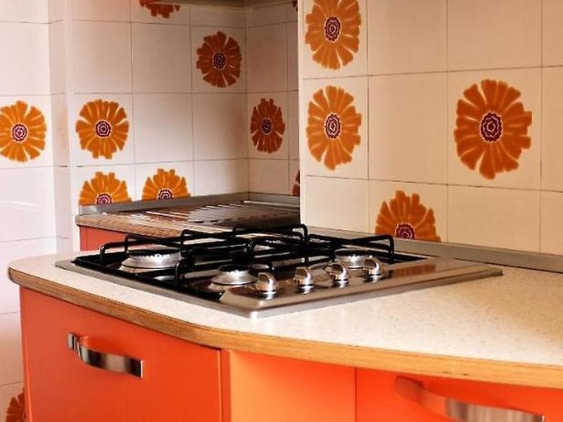 727702033FF5B187A5D505EFD1434F80