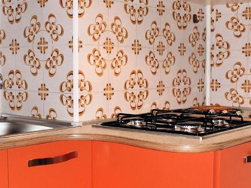 9C553A60DA75A437DE9E9C7E74327715