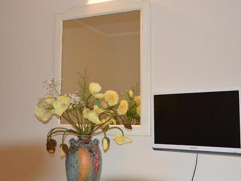 1DA4D0F14F307AB71B7E76146A773B40