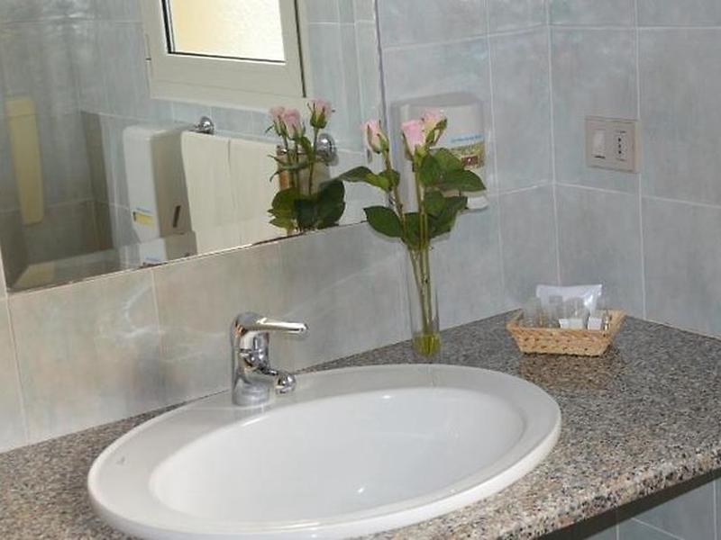 A9D9787A366F1304A0A88FC5E6AC6893