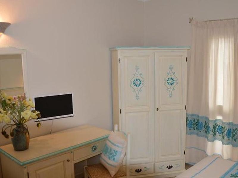 F8998665CDDF37DC113A6C02C33AF401