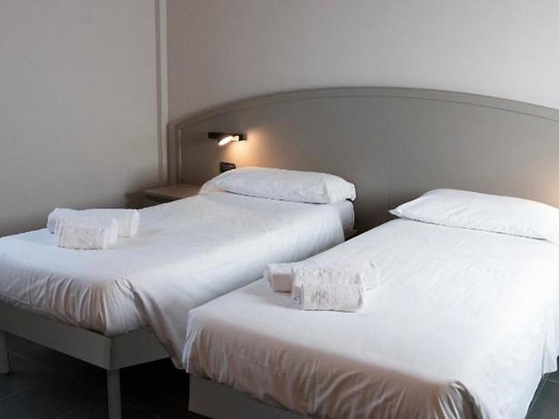 47AC254C2E76332FFBE446DEC7E80791