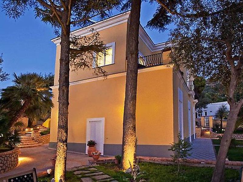 D802EABB8334D7BDB95154D150FF8A66