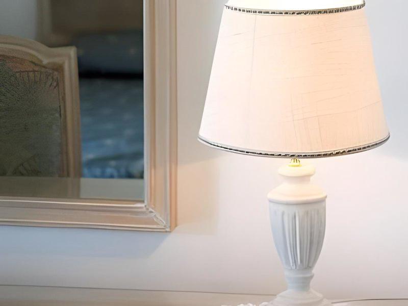 29202F2CA78273D35B71C15BBC1627DF