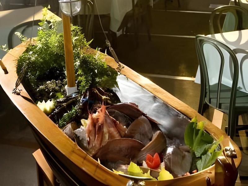 D412F0D812D6A1E5E6A3360949DF0BE4