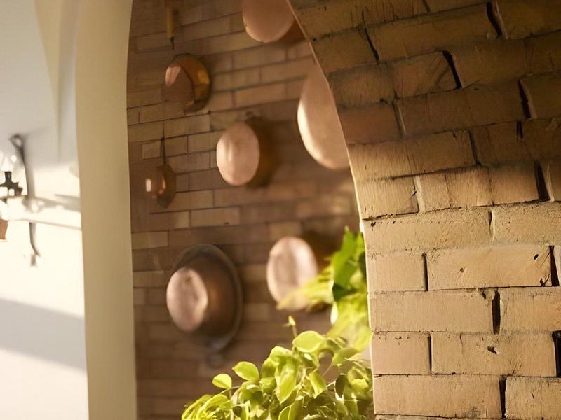 62A5D37C983E9B0836C28829D0C75269