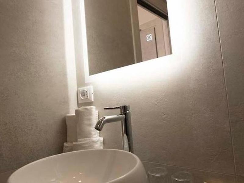 86FAC9B8DA0B599C99649F6C00D8EBF7