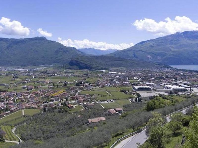 CF5364D8B80C26065694695371A4EB16