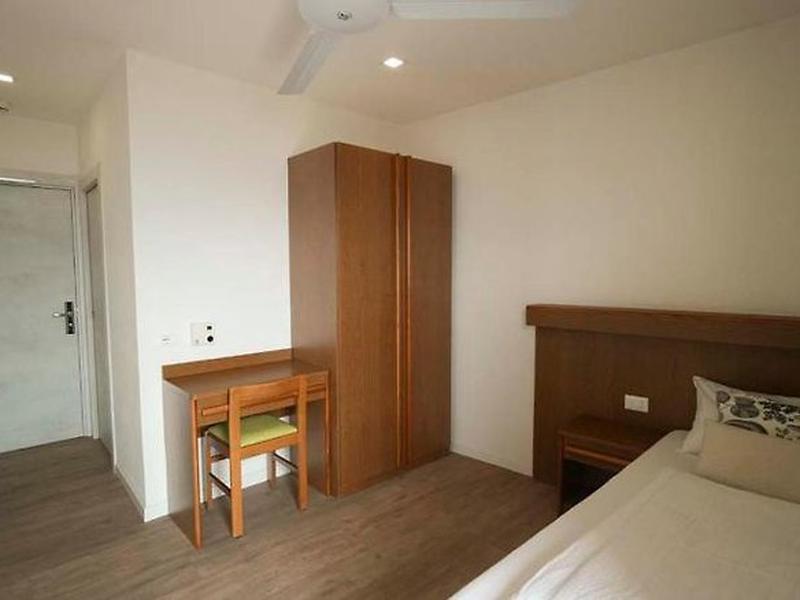 F1DF71F963E6BD0E51EAC0A3A35763C2