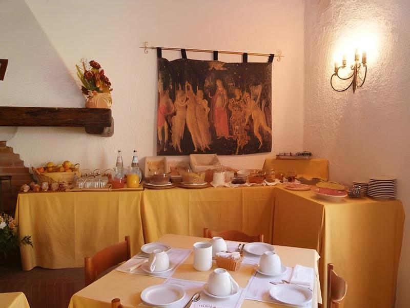 2AE97BC633CD5D0FE2DE298BD454C163