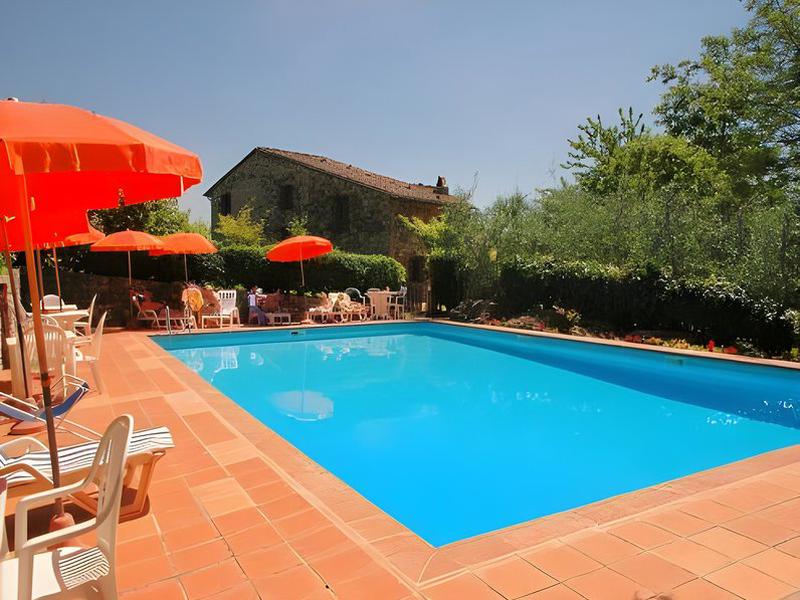 D582AB570ED9B7C093C52262466B8DC8