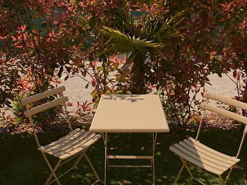 12116498AAC524E5038B9D40A54992B2