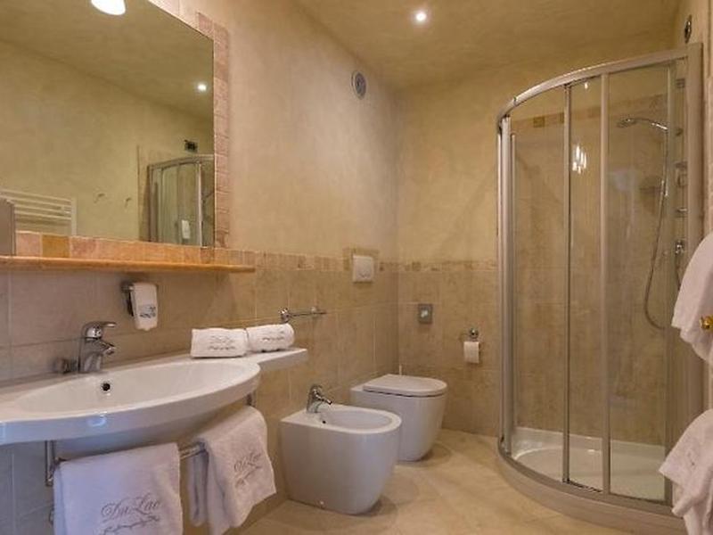 D01AB0BCB0BB62C26207126A94F42D96