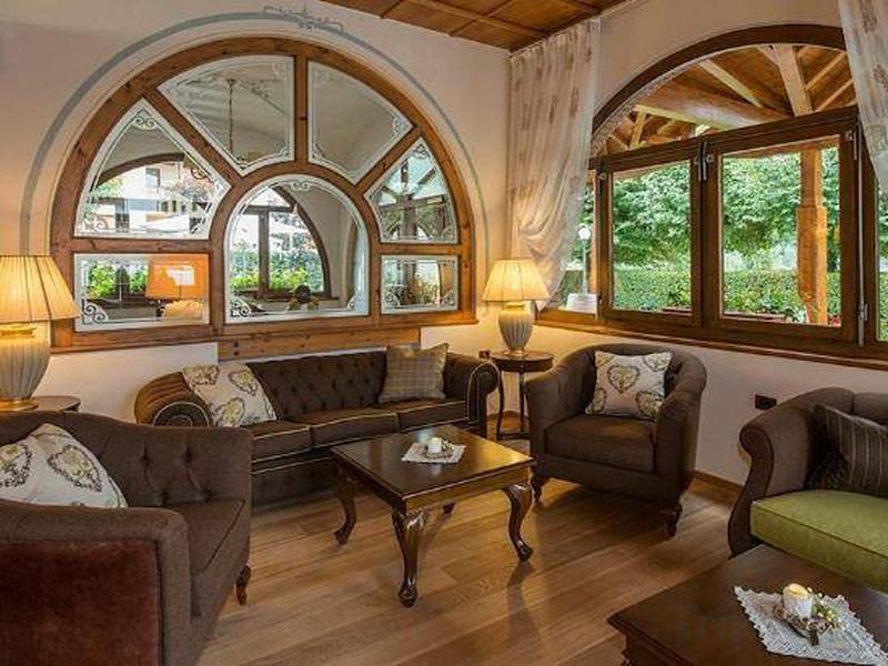 A36C11FC94C9AECC6338F6B6B1609D33