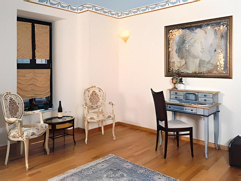 9DC8ED30CAA473A216E665FCC1B0C63D