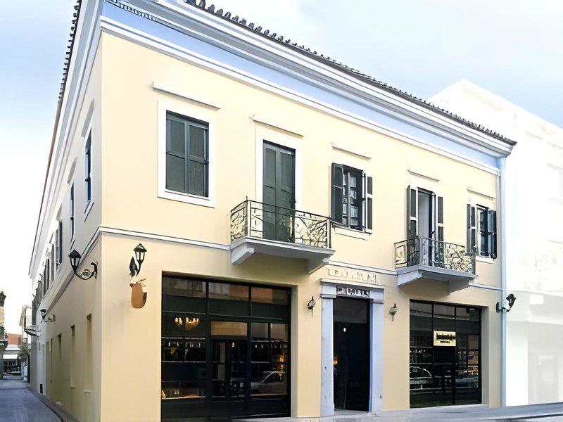 F7FBA9ADF7002A0AF2BCBC57C04E7678