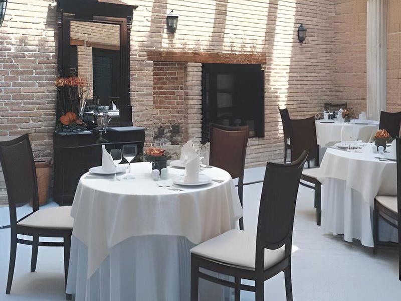 6D6F109FCA8B62F535C78568DD6D2750