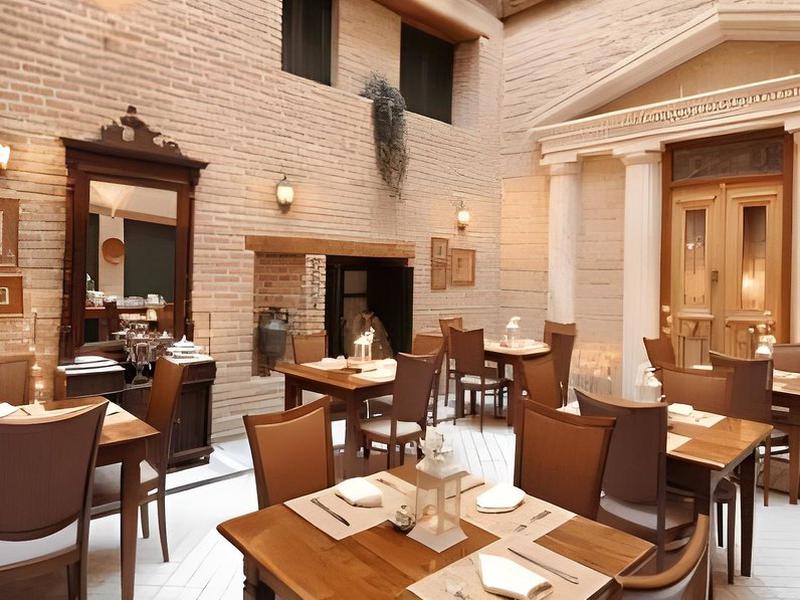 0C635D72E65DD40BA506D9E4378C3EEA