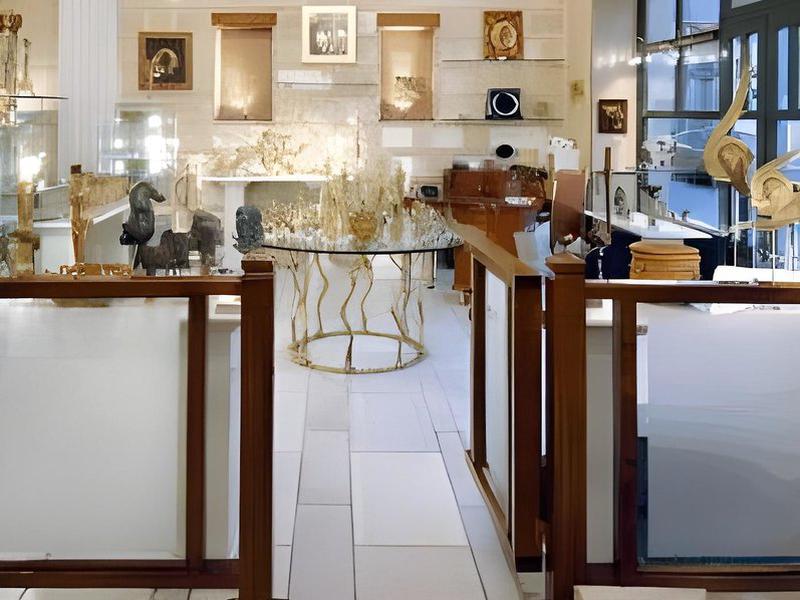 0084B4620A28252E61F96EC9E42C61DE