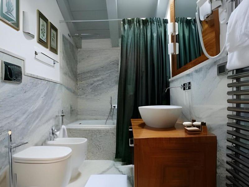 1097C15E9C01EFE0495DE25103BD90DE