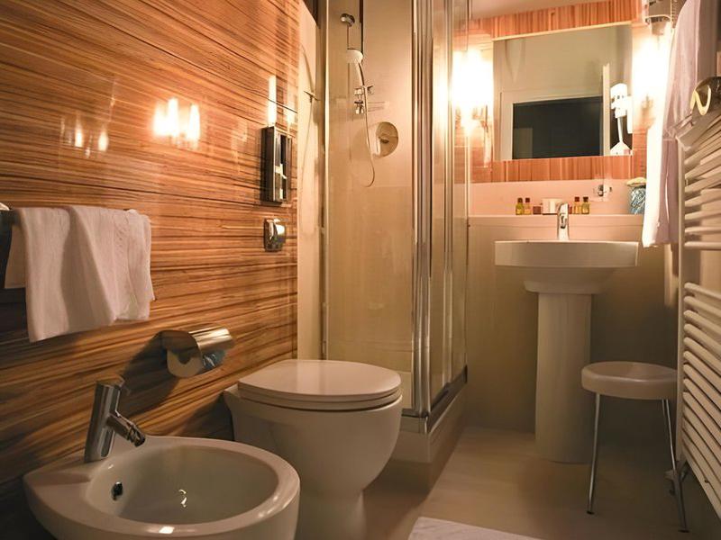 4E29EB9BEFD066C7D7CB66DB3126D060