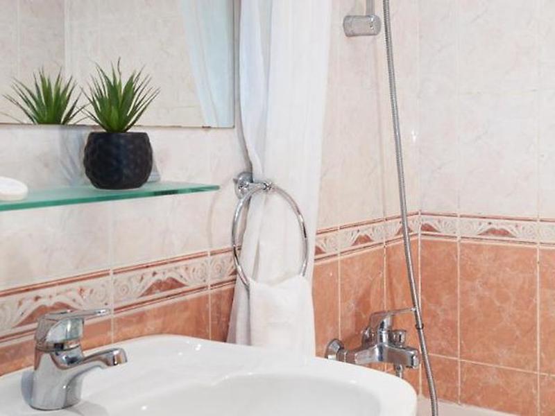 079E92682B2E8AA6EF18601A7FFA47C4