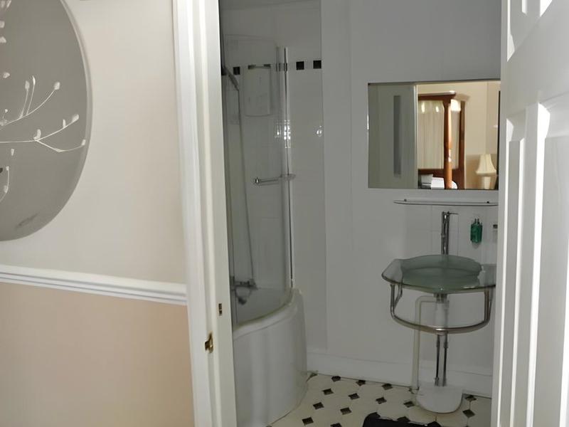 A67E621F12E0FD4A62637DB09710EEA6