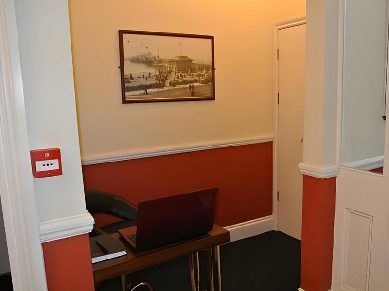 A8D8E34E54CF58723F4C347188A6E519