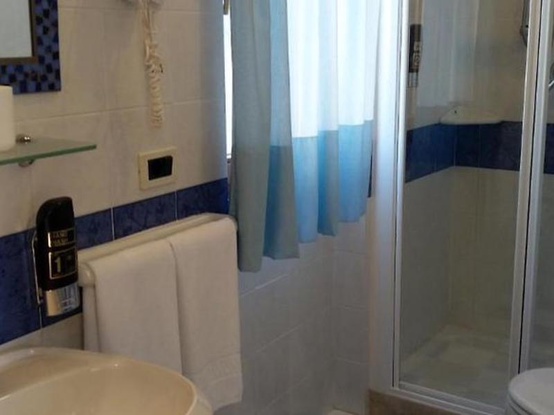 68BC0474F681974886C02191A5430771