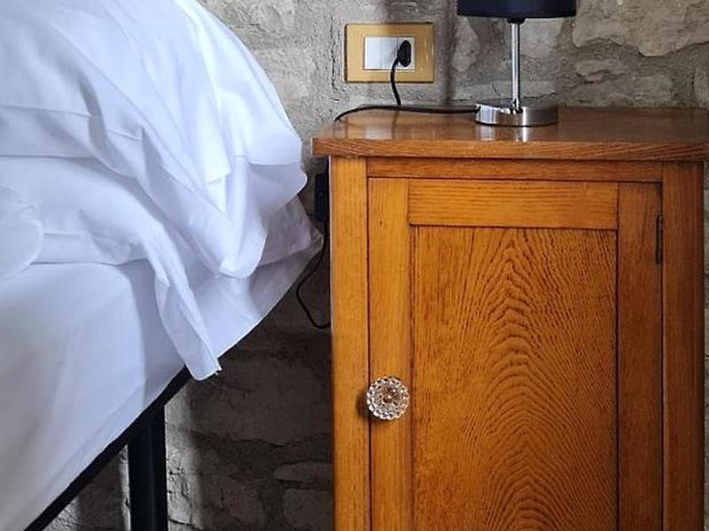 D6B94F42635CA0D16CD35995654B7C01