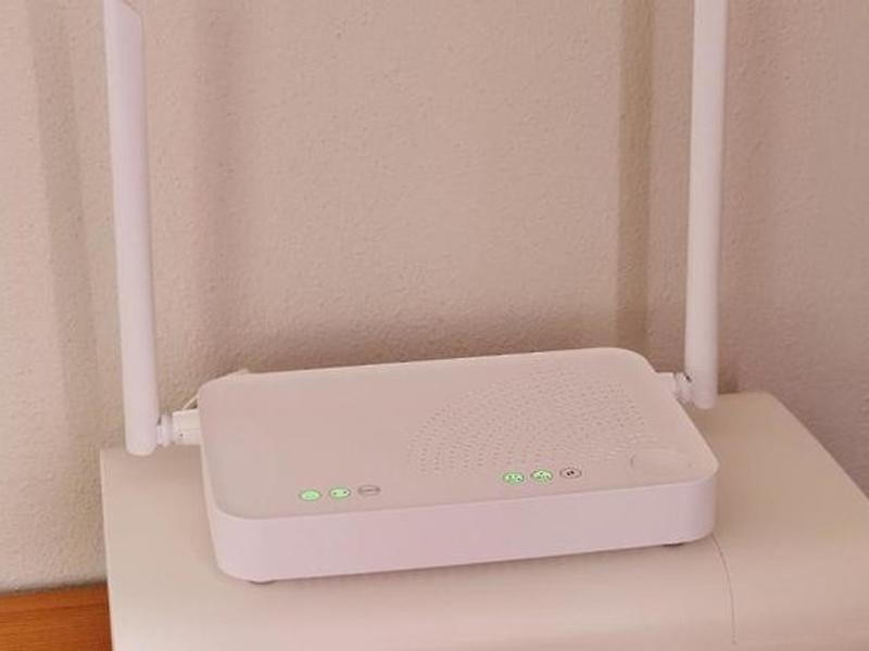 E32F2219FB650DCE5B4BC455589F24BB