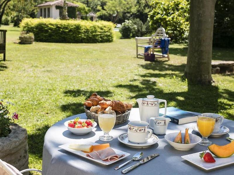 30B11CFD8022862D4692545B13B41BF2