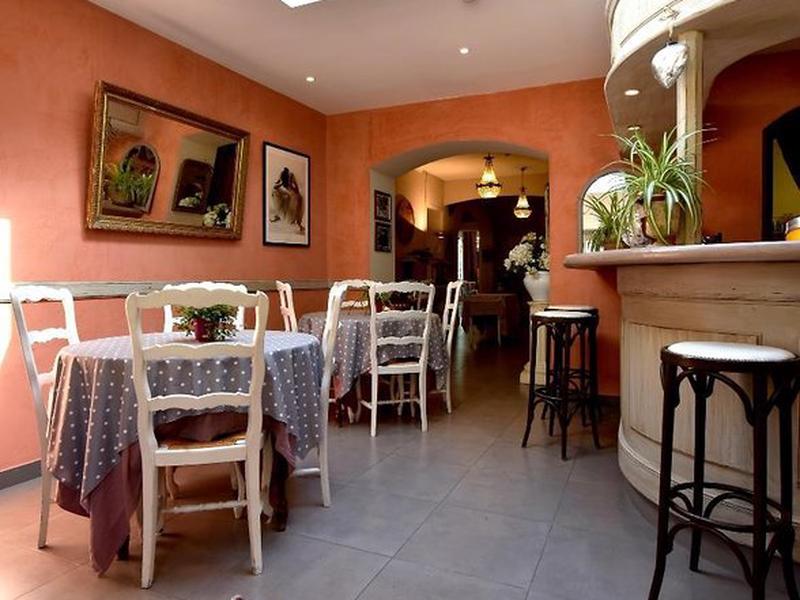 681DEB4BE470A98661020CBC6005D97B