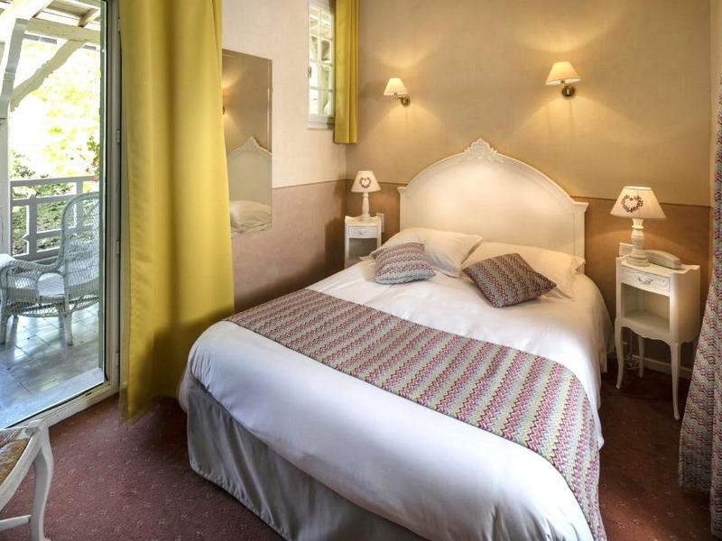 F96D4C6DE5245525B8C5B691ACB6649D