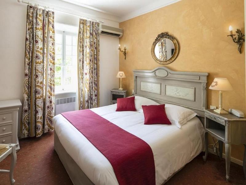 1C476FE27EF6CDF8803C027D8B38A9A5