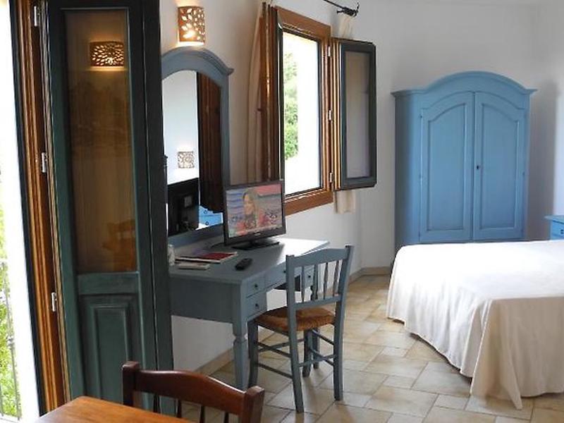 3152659E9767D84BA455102D6C7269FB