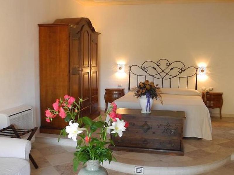 C0B14C2D91CAB18EA635964E460C0899