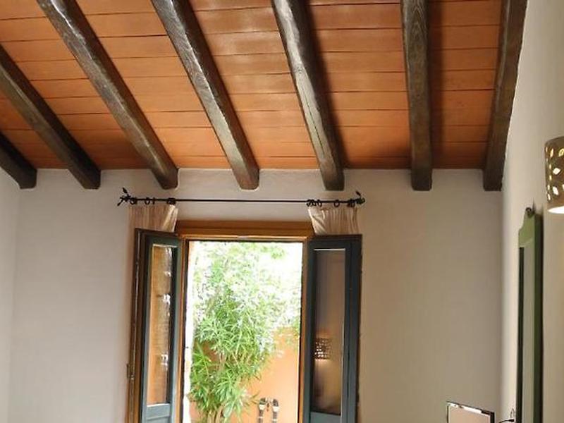 C755470D85D3DCA946E13A5AC2C3A3DA