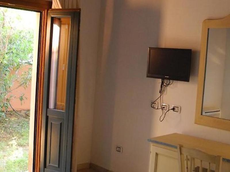 6FC3D1E72A1E8532A0FB1D83F25445FF