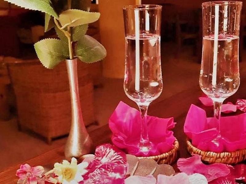 48DFBD9BA973AD1888AD1FED6714E0EB