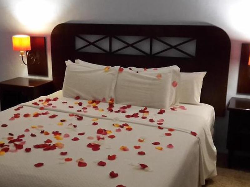 2396BE3BB191B9FE5210BB53981FBA31