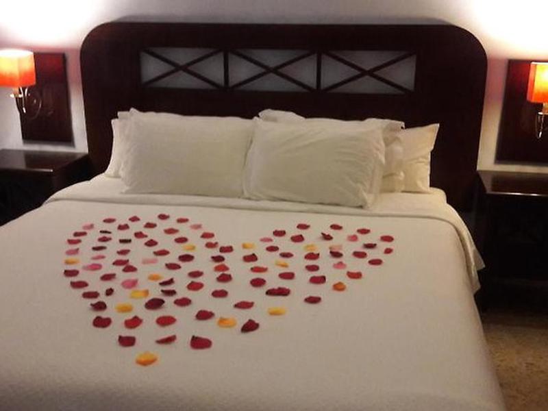 806A8113C5CB8F64A4FB799239F1097B